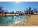 1705 Heatheridge Rd - Photo 34
