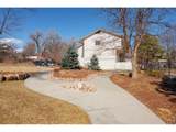 1705 Heatheridge Rd - Photo 35