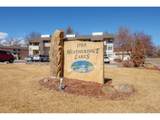 1705 Heatheridge Rd - Photo 36