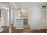 1705 Heatheridge Rd - Photo 4