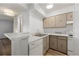 1705 Heatheridge Rd - Photo 5