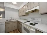 1705 Heatheridge Rd - Photo 6