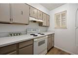 1705 Heatheridge Rd - Photo 7