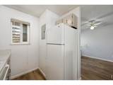 1705 Heatheridge Rd - Photo 8