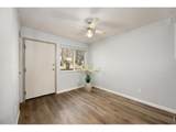 1705 Heatheridge Rd - Photo 9