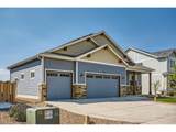 5279 Long Dr - Photo 1