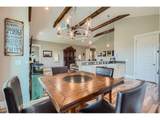 5279 Long Dr - Photo 10