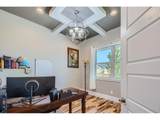 5279 Long Dr - Photo 11
