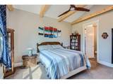 5279 Long Dr - Photo 12
