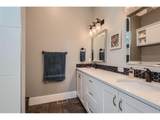 5279 Long Dr - Photo 13