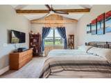 5279 Long Dr - Photo 14
