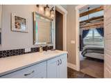 5279 Long Dr - Photo 15