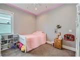 5279 Long Dr - Photo 16