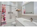 5279 Long Dr - Photo 17