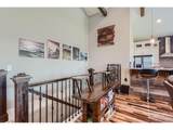 5279 Long Dr - Photo 18