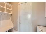 5279 Long Dr - Photo 19