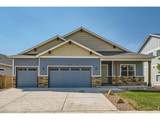 5279 Long Dr - Photo 2