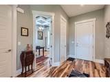 5279 Long Dr - Photo 20