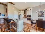 5279 Long Dr - Photo 22