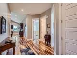 5279 Long Dr - Photo 23
