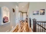 5279 Long Dr - Photo 24