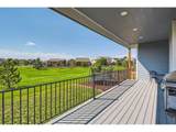 5279 Long Dr - Photo 25