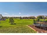 5279 Long Dr - Photo 26