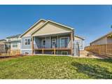 5279 Long Dr - Photo 27