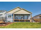 5279 Long Dr - Photo 28