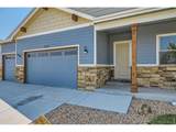 5279 Long Dr - Photo 3
