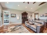 5279 Long Dr - Photo 4