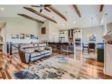 5279 Long Dr - Photo 5