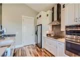 5279 Long Dr - Photo 6