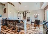 5279 Long Dr - Photo 7