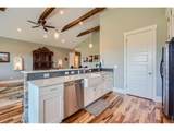 5279 Long Dr - Photo 8