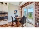 5279 Long Dr - Photo 9