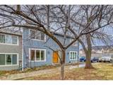 3840 Broadway St - Photo 1