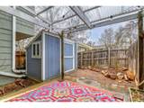 3840 Broadway St - Photo 10