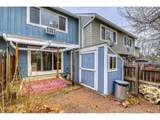 3840 Broadway St - Photo 11