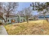 3840 Broadway St - Photo 12