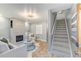3840 Broadway St - Photo 13