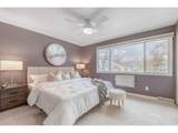 3840 Broadway St - Photo 14