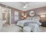 3840 Broadway St - Photo 15