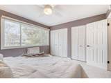 3840 Broadway St - Photo 16