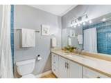 3840 Broadway St - Photo 17