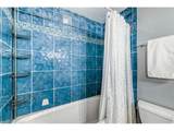3840 Broadway St - Photo 18