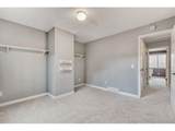 3840 Broadway St - Photo 19