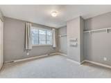 3840 Broadway St - Photo 20