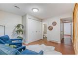 3840 Broadway St - Photo 21