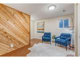 3840 Broadway St - Photo 22